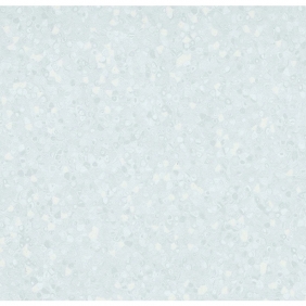 Forbo Sphera SD 550007 Grey sky